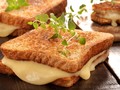 5 Tanda Anda Harus Setop Konsumsi Roti