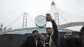 Google Ungkap Fitur Unggulan Android Q