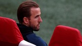 FOTO: Jelang Duel Terakhir Ajax Amsterdam vs Tottenham Ajax Amsterdam dan Tottenham Hotspur dalam kondisi terbaik usai menjalani latihan terakhir jelang leg kedua semifinal Liga Champions.