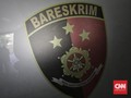 Polri Klaim Tak Ada Satupun Penahanan terhadap Pengkritik