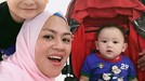 7 Potret Mantan Istri Daus Mini yang Tengah Jadi Sorotan Yunita Lestari kembali menjadi sorotan publik karena berseteru dengan istri baru Daus Mini. Berikut potret cantik wanita yang kini berhijab itu.