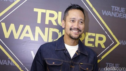 Detik Network