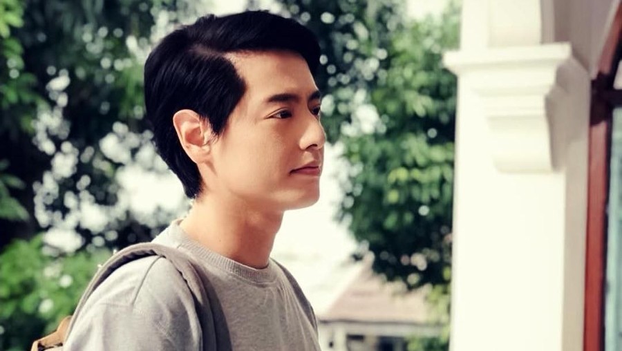 Kisah 4 Artis Mualaf Jalani Puasa & Sahur Pertama Menjalani puasa pertama di Ramadan 1440 H, ini kisah para empat artis yang memutuskan untuk mualaf.