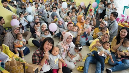 Detik Network