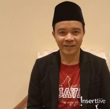 Opick Diberi Rambut Rasulullah, Ini Tanggapan Ustaz Taufik Damas