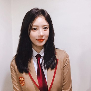 Kecurigaan di Kasus Kecelakaan Maut yang Tewaskan Han Ji Seong