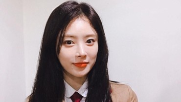Kecurigaan di Kasus Kecelakaan Maut yang Tewaskan Han Ji Seong