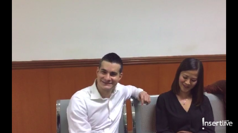 Setelah ditunda hingga dua kali, akhirnya sidang kasus narkoba Steve Emmanuel digelar hari ini.