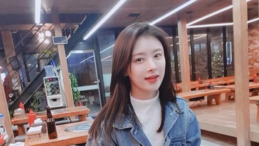 Fakta Baru Kasus Kecelakaan Maut yang Tewaskan Han Ji Seong