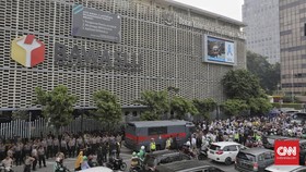 Bawaslu Kaji Laporan Camat dan Lurah Tidak Netral Saat Pemilu