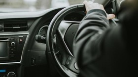 Kenali Fungsi Dashcam Mobil, Bukti Penting saat Ada Insiden di Jalan