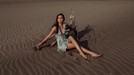 7 Foto Hot Erika Carlina, Pacar Baru Aldi CJR Aldi Maldini telah menjalin hubungan asmara dengan wanita bernama Erika Carlina. berikut ini sejumlah potret kecantikan Erika yang baru jadian sama Aldi.