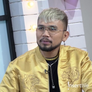 Buset, Roy Ricardo Harus Bayar Rp8,6 Juta karena Parkir 3 Bulan di Mal