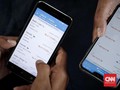 KPPU Sulit Temukan Bukti Indikasi Kartel Tiket Pesawat