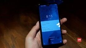 VIDEO: Mengenal Nokia 4.2, Ponsel dengan Tombol Assistant