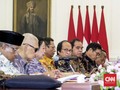 RUU Ideologi Pancasila, Alat untuk Perkuat Legalitas BPIP