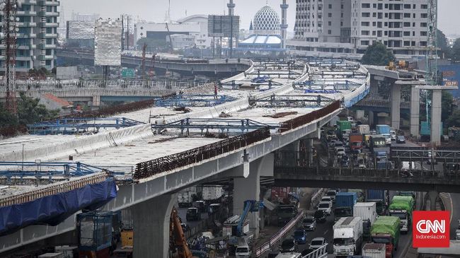 Noompang, Aplikasi Tebengan Jakarta-Bandung Noompang, aplikasi yang menawarkan solusi 'tebengan' untuk mudik jarak dekat seperti Jakarta - Bandung.