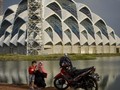 Jadwal Buka Puasa Rabu 15 Mei