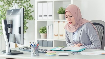 Detik Network