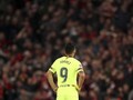 FOTO: 8 Momen Penting Leg Dua Semifinal Liga Champions
