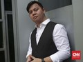 Chandra Liow Bangga Bisa Banting Joe Taslim