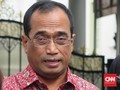 Menhub Prediksi Penumpang Pesawat Turun 5 Persen saat Mudik
