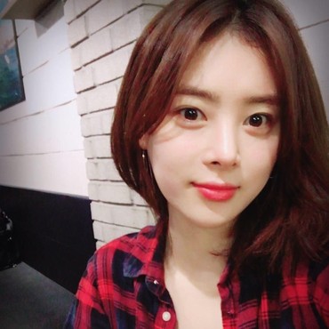 Cerita Lain di Balik Artis Han Ji Seong Ditabrak Dua Mobil