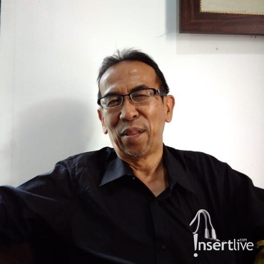 Tuntutan Komunitas Dokter atas Meninggalnya Ratusan Anggota KPPS