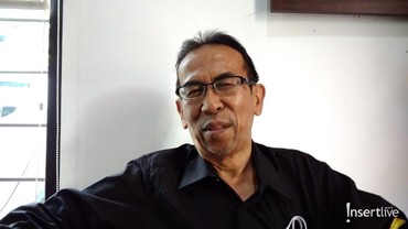 Tuntutan Komunitas Dokter atas Meninggalnya Ratusan Anggota KPPS