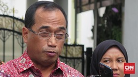 Pemerintah Racik Harga Murah untuk Paket Tiket Pesawat-Hotel