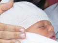 Pangeran Harry akan Adakan Pembaptisan Archie Pekan Ini