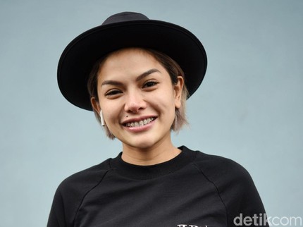 Cerita Anak Nikita Mirzani, Dibelikan Mobil Mewah di Usia 3 Bulan