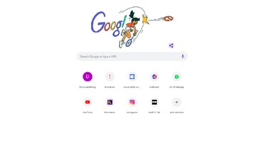 Jadi Google Doodle, Ini Sosok Pebulutangkis Minarni Soedarjanto