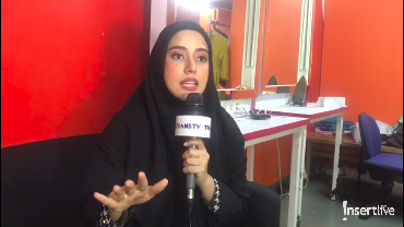Fairuz A. Rafiq Bantah Halangi Galih Ginanjar Bertemu Anak