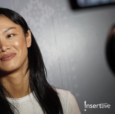 Tanggapan Kelly Tandiono Soal Kehamilan Paula Verhoeven