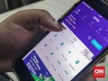 Isi Ulang OVO Tak Lagi Gratis Mulai 2 Maret 2020
