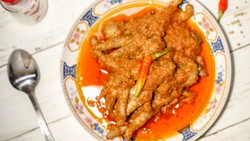 img-title Resep Ceker Setan: Nikmat, Ekonomis dan Bisa Buat Usaha