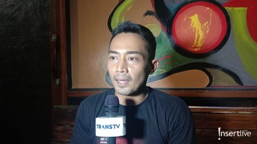 img-title Yama Carlos Ungkap Kronologi Kiriman Email tentang Perselingkuhan Istri
