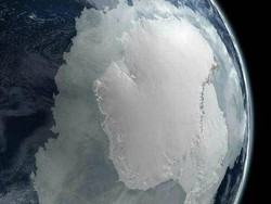 5 Negara dengan Waktu Puasa Paling Cepat di Dunia