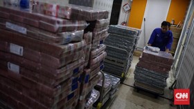 img-title Negara Modali BUMN Rp223 T 14 Tahun Belakangan Ini