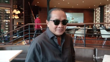 img-title Amanat Dian Pramana Poetra Sebelum Meninggal
