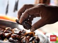 Resep Sehat Susu Kurma ala Grab