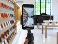 Apple Disebut Akan Mulai Hilangkan Poni iPhone Tahun Depan