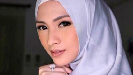 Detik Network