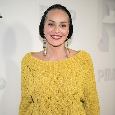 4 Artis Alami Penyakit Afasia seperti Bruce Willis, dari Indonesia Ada?