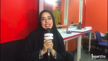 Opick Dapat Mandat Jaga Rambut Rasulullah, Fairuz A Rafiq Merinding