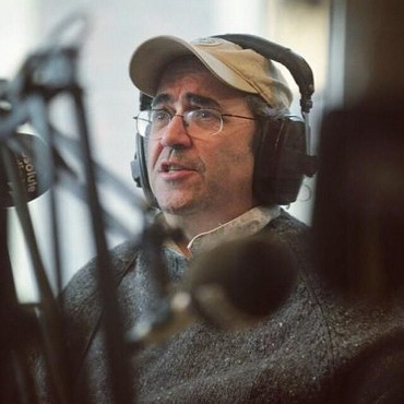 Penyiar BBC Dipecat Pasca Hina Bayi Pangeran Harry 