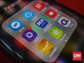 Percuma Fintech Bakar Uang Kalau Konsumen Tak Setia