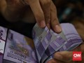 Pengusaha Keluhkan Restrukturisasi Kredit yang Sulit