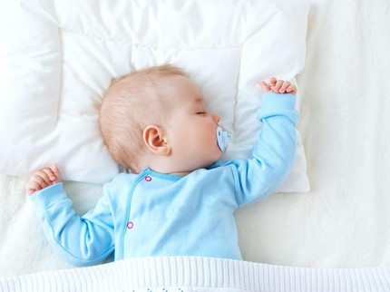 30 Nama Bayi Perempuan Islami Berawalan I